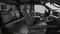 2026 Ford F-150 RAPTOR 4WD SUPERCREW 5.5 BOX
