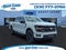 2026 Ford F-150 XLT 4WD SUPERCREW 5.5 BOX