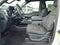 2026 Ford F-150 XLT 4WD SUPERCREW 5.5 BOX