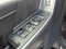 2026 Ford F-150 XLT 4WD SUPERCREW 5.5 BOX