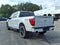2026 Ford F-150 XLT 4WD SUPERCREW 5.5 BOX