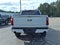2026 Ford F-150 XLT 4WD SUPERCREW 5.5 BOX