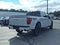 2026 Ford F-150 XLT 4WD SUPERCREW 5.5 BOX