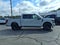 2026 Ford F-150 XLT 4WD SUPERCREW 5.5 BOX