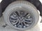 2026 Ford F-150 XLT 4WD SUPERCREW 5.5 BOX