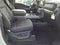 2026 Ford F-150 XLT 4WD SUPERCREW 5.5 BOX