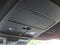 2026 Ford F-150 XLT 4WD SUPERCREW 5.5 BOX