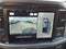 2026 Ford F-150 XLT 4WD SUPERCREW 5.5 BOX