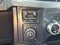 2026 Ford F-150 XLT 4WD SUPERCREW 5.5 BOX
