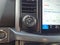 2026 Ford F-150 XLT 4WD SUPERCREW 5.5 BOX