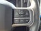 2026 Ford F-150 XLT 4WD SUPERCREW 5.5 BOX