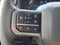 2026 Ford F-150 XLT 4WD SUPERCREW 5.5 BOX
