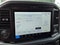 2026 Ford F-150 XLT 4WD SUPERCREW 5.5 BOX