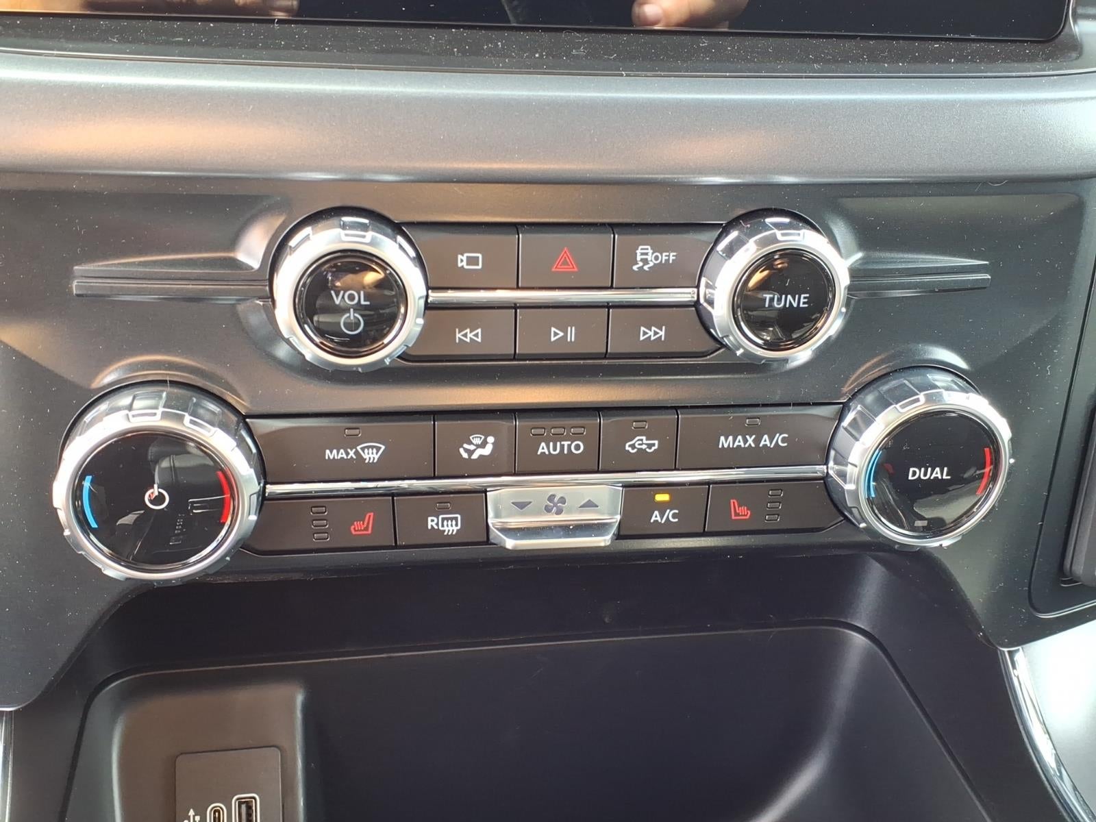 2026 Ford F-150 XLT 4WD SUPERCREW 5.5 BOX