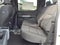 2026 Ford F-150 XLT 4WD SUPERCREW 5.5 BOX