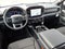 2026 Ford F-150 XLT 4WD SUPERCREW 5.5 BOX