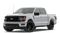 2026 Ford F-150 XLT 4WD SUPERCREW 5.5 BOX