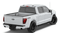 2026 Ford F-150 XLT 4WD SUPERCREW 5.5 BOX