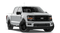 2026 Ford F-150 XLT 4WD SUPERCREW 5.5 BOX