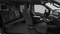 2026 Ford F-150 XLT 4WD SUPERCREW 5.5 BOX