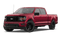 2026 Ford F-150 XLT 4WD SUPERCREW 6.5 BOX
