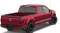 2026 Ford F-150 XLT 4WD SUPERCREW 6.5 BOX