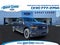 2026 Ford F-150 XLT 4WD SUPERCREW 5.5 BOX