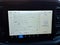 2026 Ford F-150 XLT 4WD SUPERCREW 5.5 BOX