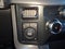 2026 Ford F-150 XLT 4WD SUPERCREW 5.5 BOX