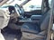 2026 Ford F-150 XLT 4WD SUPERCREW 5.5 BOX