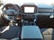 2026 Ford F-150 XLT 4WD SUPERCREW 5.5 BOX