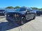 2026 Ford F-150 XLT 4WD SUPERCREW 5.5 BOX