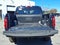2026 Ford F-150 XLT 4WD SUPERCREW 5.5 BOX