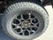 2026 Ford F-150 XLT 4WD SUPERCREW 5.5 BOX