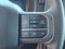 2026 Ford F-150 XLT 4WD SUPERCREW 5.5 BOX