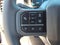 2026 Ford F-150 XLT 4WD SUPERCREW 5.5 BOX