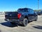 2026 Ford F-150 XLT 4WD SUPERCREW 5.5 BOX