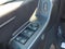 2026 Ford F-150 XLT 4WD SUPERCREW 5.5 BOX