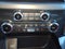 2026 Ford F-150 XLT 4WD SUPERCREW 5.5 BOX