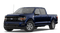 2026 Ford F-150 XLT 4WD SUPERCREW 6.5 BOX