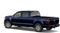 2026 Ford F-150 XLT 4WD SUPERCREW 6.5 BOX