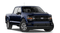 2026 Ford F-150 XLT 4WD SUPERCREW 6.5 BOX