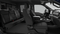 2026 Ford F-150 XLT 4WD SUPERCREW 6.5 BOX