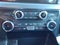 2026 Ford F-150 XLT 4WD SUPERCREW 5.5 BOX