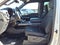 2026 Ford F-150 XLT 4WD SUPERCREW 5.5 BOX