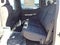 2026 Ford F-150 XLT 4WD SUPERCREW 5.5 BOX