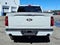 2026 Ford F-150 XLT 4WD SUPERCREW 5.5 BOX