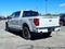 2026 Ford F-150 XLT 4WD SUPERCREW 5.5 BOX