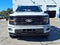 2026 Ford F-150 XLT 4WD SUPERCREW 5.5 BOX