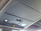 2026 Ford F-150 XLT 4WD SUPERCREW 5.5 BOX